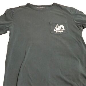 American Eagle sz XS excellent condition see pics